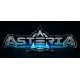 Asteria Steam CD Key