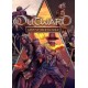 Outward: The Adventurer Bundle EU Steam CD Key