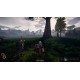 Outward: The Adventurer Bundle EU Steam CD Key