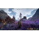 Outward: The Adventurer Bundle EU Steam CD Key