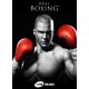 Real Boxing Steam CD Key