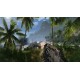 Crysis Remastered Trilogy EU Nintendo Switch CD Key