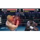 Real Boxing Steam CD Key