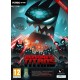 Revenge of the Titans Steam CD Key