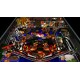 Worms Pinball Steam CD Key