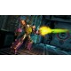 Transformers: Rise of the Dark Spark Bundle RU/CIS Steam Gift