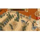 War in a Box: Paper Tanks Steam CD Key