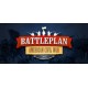 Battleplan: American Civil War Steam CD Key