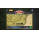 Battleplan: American Civil War Steam CD Key