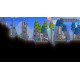 Terraria PC Steam Gift