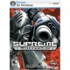 Supreme Commander PC Steam CD Key