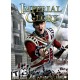 Imperial Glory Steam CD Key