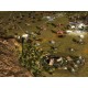 Supreme Commander PC Steam CD Key