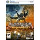 Supreme Commander: Forged Alliance PC Steam CD Key