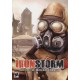 Iron Storm Steam CD Key