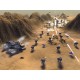 Supreme Commander: Forged Alliance PC Steam CD Key