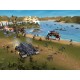 Supreme Commander: Forged Alliance PC Steam CD Key