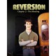 Reversion - The Meeting 2nd Chapter Steam CD Key