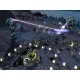 Supreme Commander: Forged Alliance PC Steam CD Key