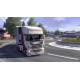 Euro Truck Simulator 2 Collector's Bundle Steam CD Key