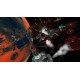 Habitat 2-Pack Steam CD Key