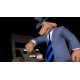 Sam & Max Save the World Steam CD Key