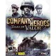 Company of Heroes: Tales of Valor Steam CD Key