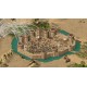 Stronghold Crusader HD Steam Gift