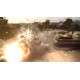 Company of Heroes: Tales of Valor Steam CD Key