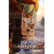 Tearstone: Thieves of the Heart Steam CD Key