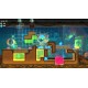 MouseCraft Steam CD Key