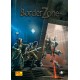 Borderzone Steam CD Key