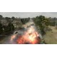 Company of Heroes: Tales of Valor Steam CD Key