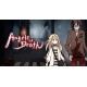 Angels of Death Steam CD Key