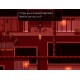 Angels of Death Steam CD Key