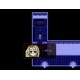 Angels of Death Steam CD Key