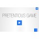 Pretentious Game Steam CD Key