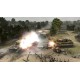 Company of Heroes: Tales of Valor Steam CD Key