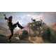 Rage 2 Deluxe Edition EU Steam CD Key