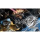 Habitat Steam CD Key