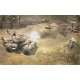 Company of Heroes: Tales of Valor Steam CD Key