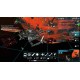 Habitat Steam CD Key