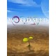 World Seed Steam CD Key