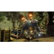 WARMACHINE: Tactics - Standard Edition Steam CD Key