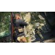 Sniper Elite 5 Steam CD Key