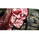 Sniper Elite 5 Steam CD Key