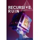 Recursive Ruin Steam CD Key