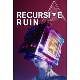 Recursive Ruin Steam CD Key