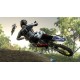 MX vs ATV Reflex Steam CD Key