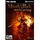 Mount & Blade: With fire and Sword Steam Gift